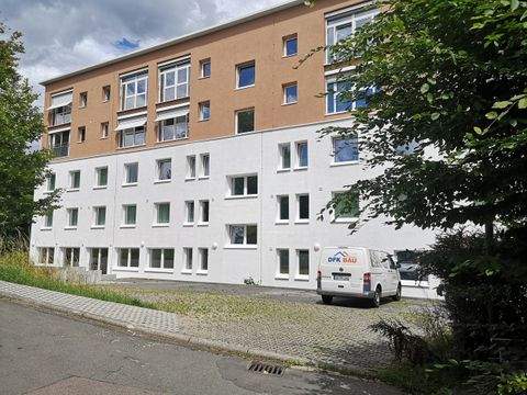 Bad Schwalbach Renditeobjekte, Mehrfamilienhäuser, Geschäftshäuser, Kapitalanlage