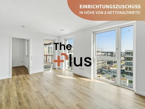 Wolfsburg Wohnungen, Wolfsburg Wohnung mieten