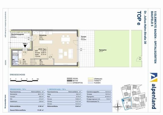 01 Wohnungsplan|01 Web Wohnungsplan