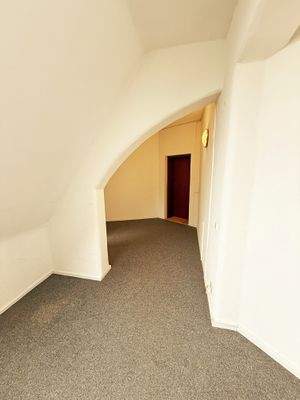 Hausflurbereich_DG_Whg.