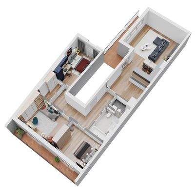 9  3D-Grundriss WE 20.jpg