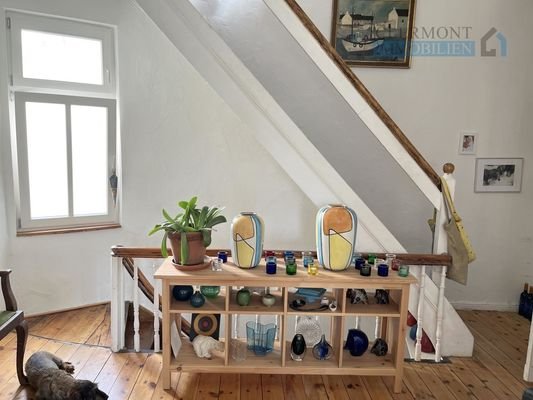 Wohn-Esszimmer2_2.Etage