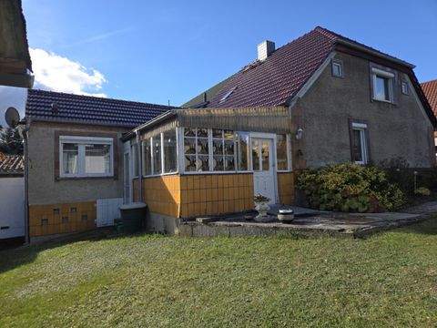 Rothemühl Häuser, Rothemühl Haus kaufen