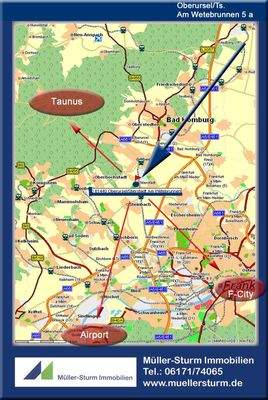 Oberursel  Am Wetebrunnen 5a 01 Lageplan 1.jpg