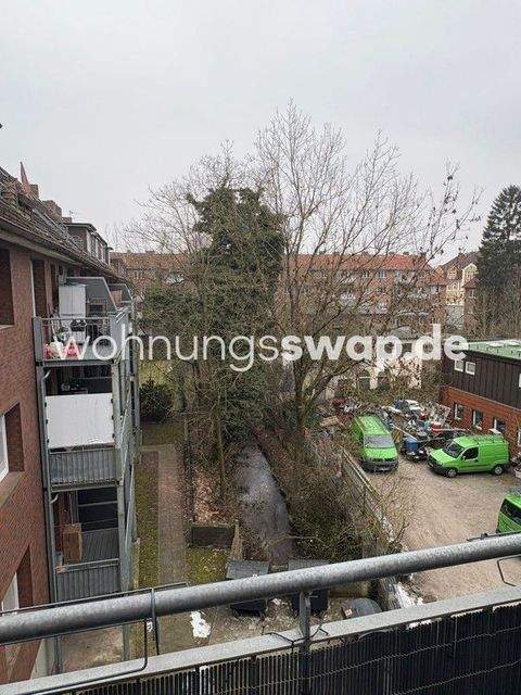 Hamburg Wohnungen, Hamburg Wohnung mieten