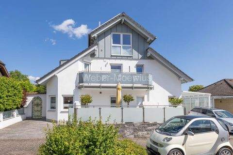 Grafschaft Häuser, Grafschaft Haus kaufen