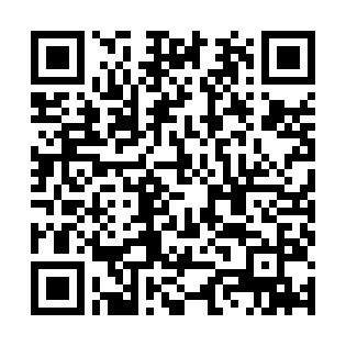https://www.ksk-immobilien.de/immobilien/eine-handwerker-perle-in-top-lage-144122/