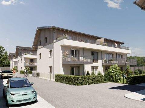 Bergheim Wohnungen, Bergheim Wohnung kaufen