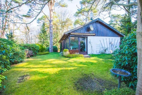 EFH-22952-Lütjensee-Thonhauser-Immobilien-GmbH-4
