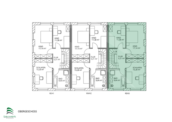 Grundriss_Obergeschoss_RH3