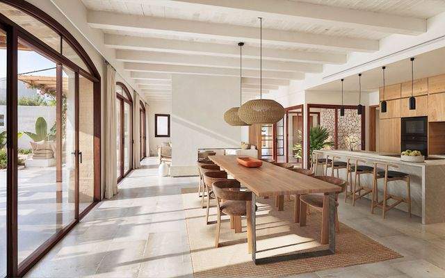 36 -Cm_I_011_Comedor_v10