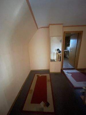 Flur Dachgeschoß.jpg