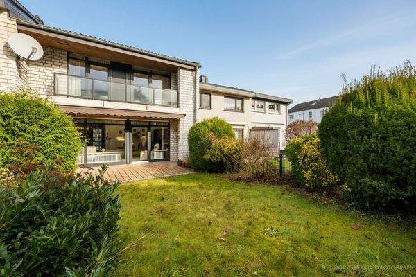 MANNELLA Immobilienservice Hennef