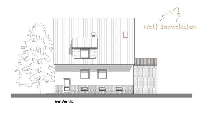 Westansicht BV_1.jpg