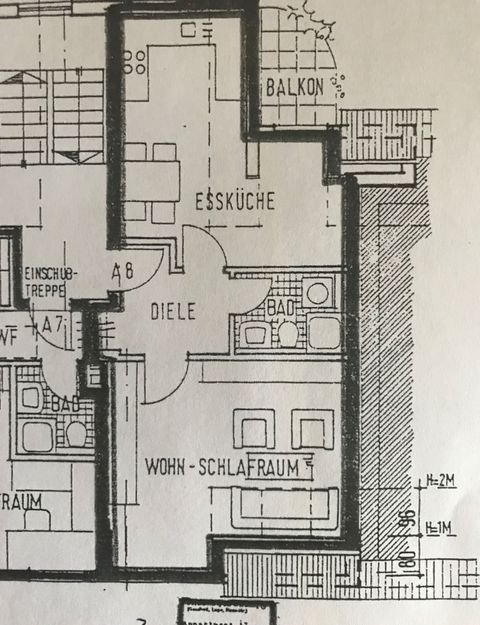 Nürnberg Wohnungen, Nürnberg Wohnung kaufen