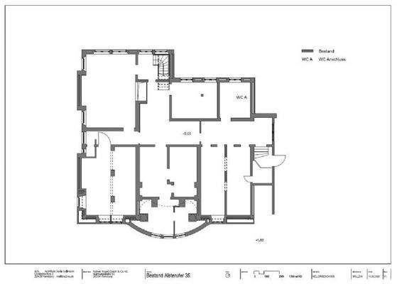 alsterufer_35_grundriss_kg_2020-09-23