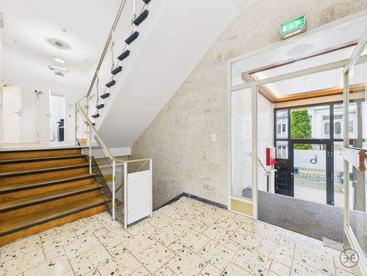 Eden-Ehbrecht-Immobilien_Bürohaus_Bahnhofsviertel_008