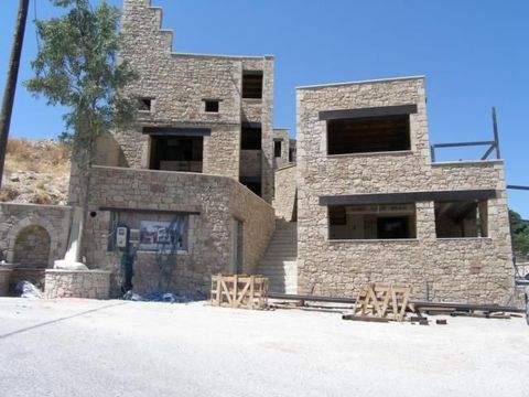 ?????? Häuser, ?????? Haus kaufen