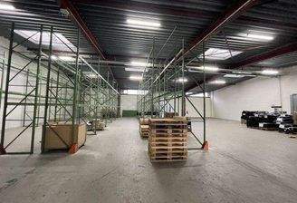 Innenansicht (Archivbild)