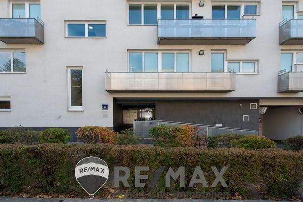 24. Mietwohnung in 1130 Wien