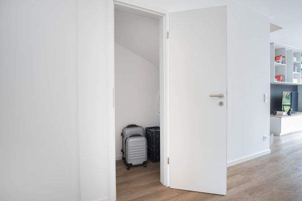 07_85 m__Lebensfreude_Abstellraum EG