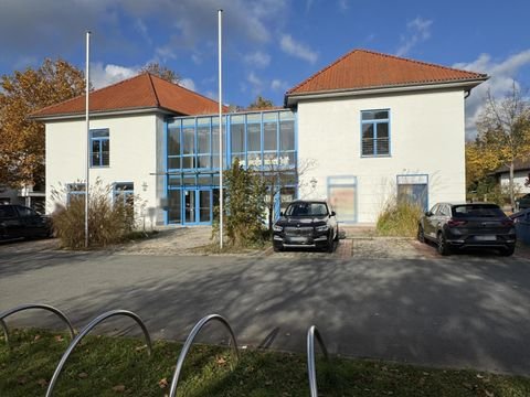 Wendisch Rietz Häuser, Wendisch Rietz Haus kaufen