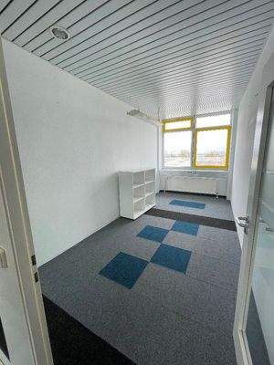 Bürofläche 2.OG