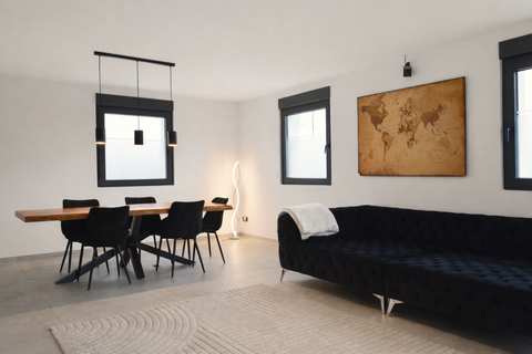 Ludwigshafen Häuser, Ludwigshafen Haus kaufen