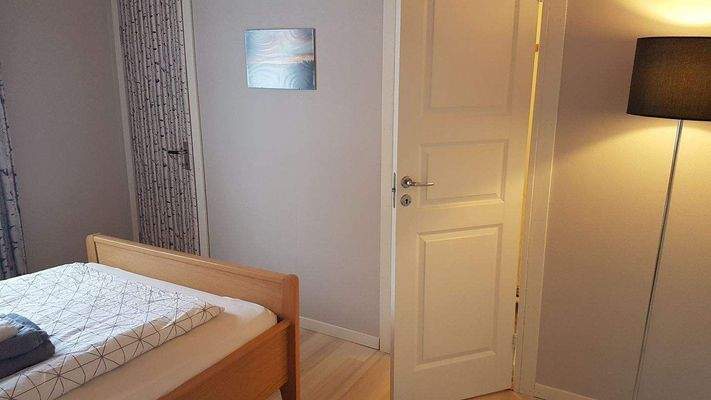 Villa Elsy Schlafzimmer2 EG (2).jpg