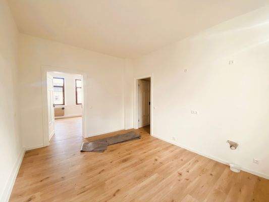 Gartenstraße 27 - Küche_2