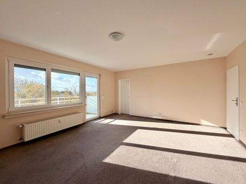 Laatzen Wohnungen, Laatzen Wohnung kaufen