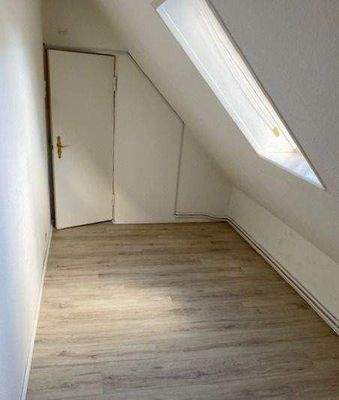 Abseite Kinder- / Arbeitszimmer