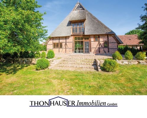 EFH-22959-Linau-Thonhauser-Immobilien-GmbH-Titel