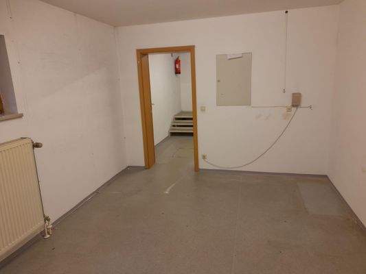 Vorraum WC Teeküche 02.jpg