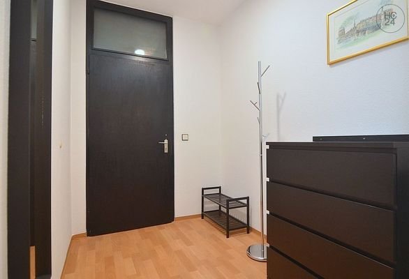 Bild15