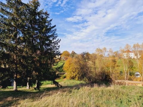 Wilsdruff Grundstücke, Wilsdruff Grundstück kaufen