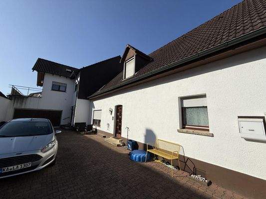 Bismarckstraße 20 Rheinstetten (30).JPG