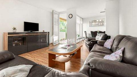 Fürth Wohnungen, Fürth Wohnung kaufen