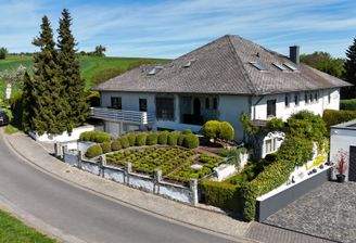 Außenaufnahme