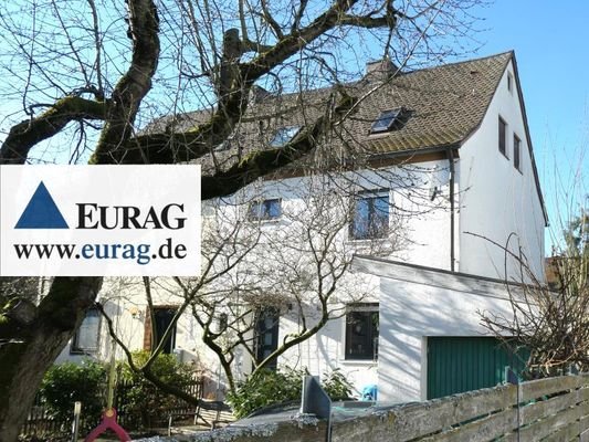 Ansicht