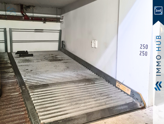 Duplex-Garagenstellplatz (2)