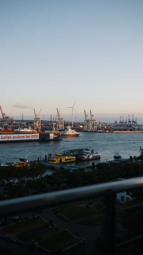 Hamburg Wohnungen, Hamburg Wohnung kaufen