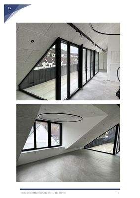 Exposé Aystetten-16.jpg