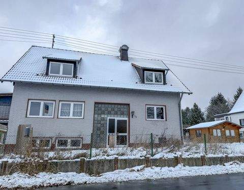 Windeck Häuser, Windeck Haus kaufen