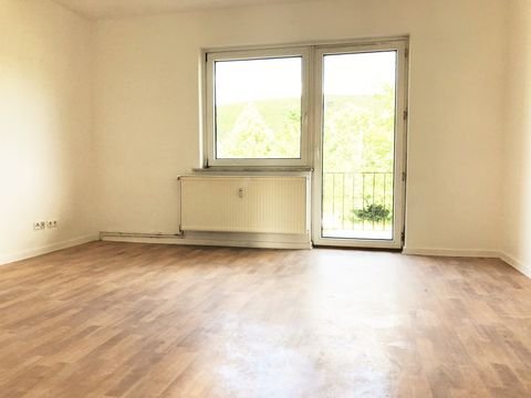 Bad Gandersheim Wohnungen, Bad Gandersheim Wohnung mieten