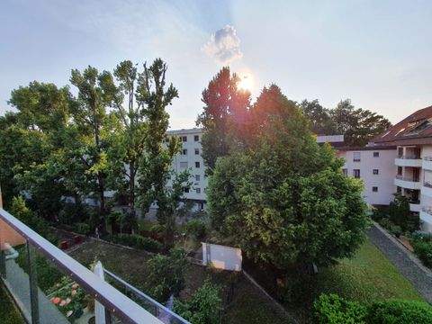 Karlsruhe Wohnungen, Karlsruhe Wohnung mieten