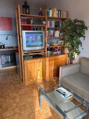 Küche und Wohnzimmer.jpg