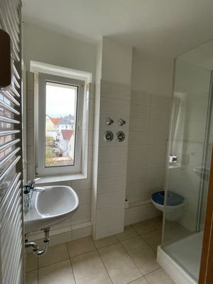 Detailansicht