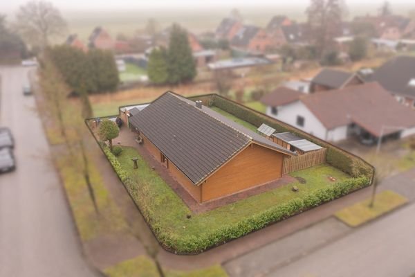Drohnenansicht Seite