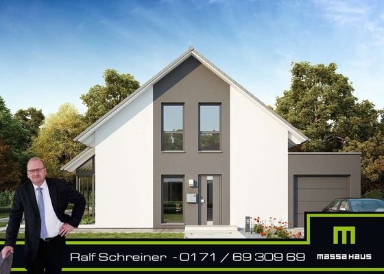 Ralf Banner mit LS-14-04-s-bil